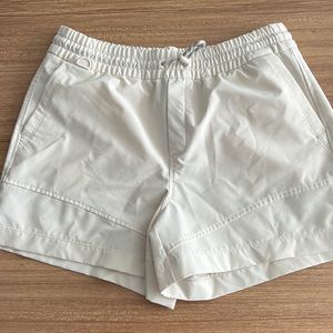 Old navy shorts
